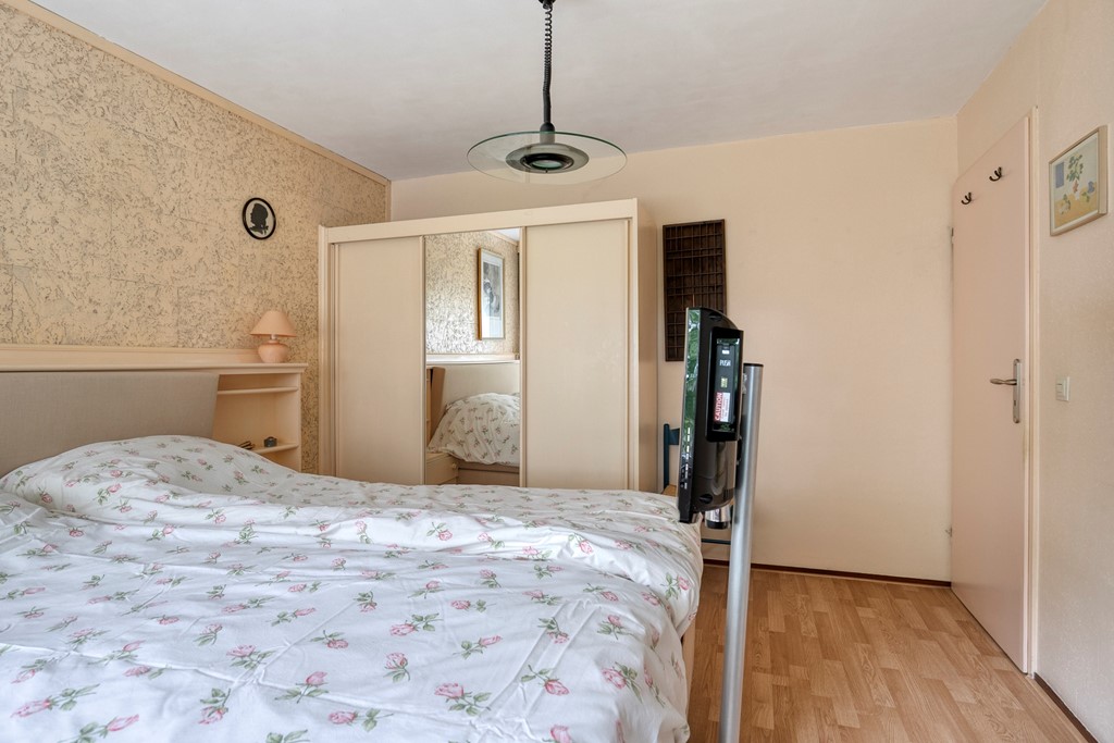 Albinonistraat 102, Eline Makelaardij, Foto 22.jpg